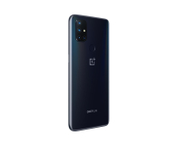 OnePlus Nord N10 5G 6/128GB Midnight Ice 90Hz - 597022 - zdjęcie 4